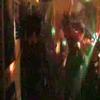Ramad MC - Ordaine (Live 4-19-08)