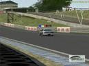 test d1gpfs