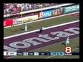 University of Montana VS Portland State 2009 Highlights