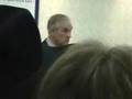 Ron Paul Speaks at CPAC