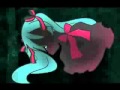 【Dell Honne】 Trick and Treat 【Deruko Honne】