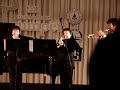 Japanese Trumpet Ensemble Japanese Trumpet Ensemble