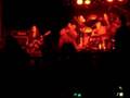 carneviva - aun no vine (vivo)