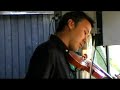 Andrea Rice - Uvdal - Numedalsnett