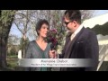 Bucks County Designer House Gala