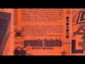 Deejay parade dell'anno 1995 prima parte - YouTube