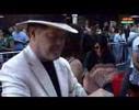 MICKY-DOLENZ