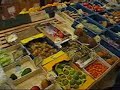 Obstkiste Werbefilm