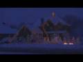 videos de We go all out for christmas