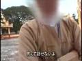 「被弾」01　映像ジャーナリスト・ 長井健司氏