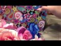 Hair-Accessories-Hau