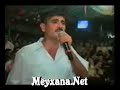 Meyxana _ \" Yigishibdir meydane meyxana deyenler\"
