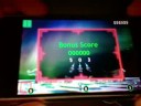 Missile Command iPhone Review Part 2 Missile Command iPhone Review Part 2