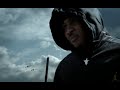 Melo M4 Engine commercial Melo M4 Engine commercial