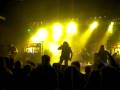 videos de Kataklysm - Shadows and Dusk live in Stuttgart / 03.12.2008