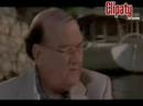 الكليبات hg'vf الطرب العربي للاغاني
