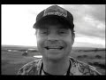 At The Hundreth Meridian At The Hundreth Meridian