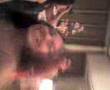 videos de bulebule con lo chicos del performing arts institute