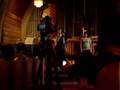 videos de Tensync Concert - Mama Mia