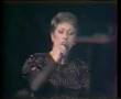 Bouzoukia 1985