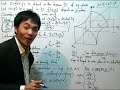 adv-diff-calc-1-partial-derivatives-review.html