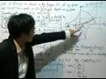 Adv Diff Calc 1: Partial Derivatives review