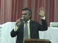 Juventud Redimida para Cristo