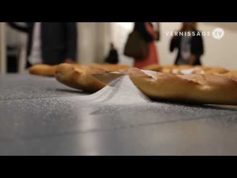 Video | Art 42 Basel 2011