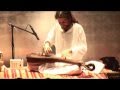 videos de Mishra Khamaj - Concierto en Espacio Ronda - Madird