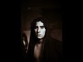 Memo Ochoa