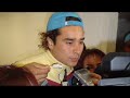 Memo Ochoa