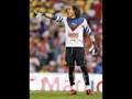Memo Ochoa