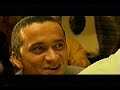 Yuri Buenaventura - Salsa
