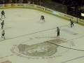 videos de Sens vs trash.12.16.08.AVI