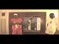 Tim Stanfill awards the Playground Dunker of_the_Year_2006.flv
