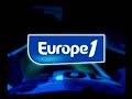 contrairement aux autres m�dias, europe 1 produit ses propres pr�visions m�t�o. les explications de laurent cabrol.