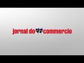 [JC] - Inaugura��o oficial da Arena Pernambuco