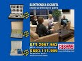 CBB PLUS SHOP elektronska cigara (15122008) 48 sec CBB PLUS SHOP elektronska cigara (15122008) 48 sec