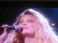 Kristy Lee Cook St. Louis Country part 8/8 Kristy Lee Cook St. Louis Country part 8/8