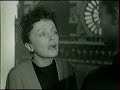 Edith Piaf-Hymne à l\ Edith Piaf-Hymne à l\