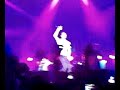 nrj-music-tour-a-amn-ville-28-juin-2008-enrique-ft-nadiya-.html