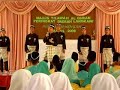 smktp nasyid smktp nasyid