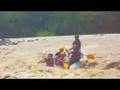 Davao Washing Machine