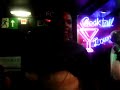 Olu Maintain UK Album Launch part 3