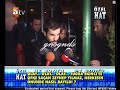 Ebru G�nde?-�zel Hat 11-03-2008