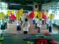videos de svdpa SENIORS PANAGBENGA2...