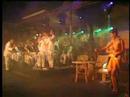 Wooly Bully - De Kromploegers ft. Peter