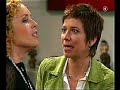 199 Carla & Susanne 02. Juli 2007