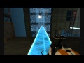 Portal 2 - Co-op with FreeKill - Part 5 of 5