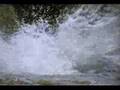 Xena off shute show "Amazon High" Part 1